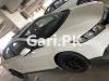 Honda Civic VTi Oriel Prosmatec 1.8 i-VTEC 2013 For Sale in Hyderabad