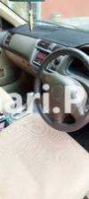 Honda Civic EXi Prosmatec 2005 For Sale in Peshawar
