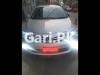 Toyota Corolla GLi Automatic 1.6 VVTi 2011 For Sale in Peshawar