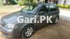 Suzuki Cultus VXRi 2014 For Sale in Rawalpindi