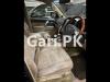 Toyota Land Cruiser AX 2013 For Sale in Karachi