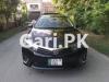 Toyota Corolla GLI 2015 For Sale in Lahore