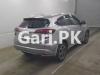 Honda Vezel  2016 For Sale in Karachi