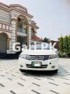 Honda City IVTEC 2014 For Sale in Gujrat