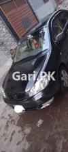 Toyota Corolla XLI 2006 For Sale in Lahore