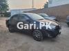 Toyota Yaris ATIV CVT 1.3 2020 For Sale in Hafizabad