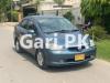 Honda City IDSI 2005 For Sale in Lahore