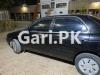 Suzuki Baleno  2005 For Sale in Multan