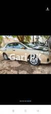 Toyota Corolla GLI 2011 For Sale in Hyderabad