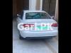 Audi A4 1.8 TFSI 2014 For Sale in Faisalabad