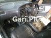 Daihatsu Cuore CX Eco 2006 For Sale in Lahore