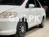 Honda City IDSI 2005 For Sale in Islamabad