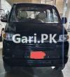 Suzuki APV  2007 For Sale in Karachi