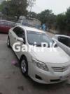 Toyota Corolla XLI 2009 For Sale in Islamabad