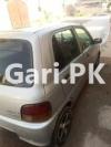 Daihatsu Cuore CL 2000 For Sale in Peshawar