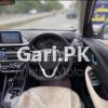 Changan Alsvin 1.5L DCT Lumiere 2021 For Sale in Karachi