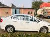 Honda City Aspire 1.5 i-VTEC 2016 For Sale in Jaranwala