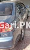 Honda Other  2006 For Sale in Rawalpindi