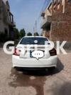 Honda City 1.3 i-VTEC 2015 For Sale in Sargodha