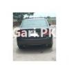 Honda Civic  2006 For Sale in Toba Tek Singh