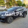 Honda Vezel  2016 For Sale in Rawalpindi