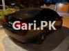 Honda Civic VTi Oriel Prosmatec 2011 For Sale in Karachi