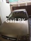 Suzuki Cultus VXL 2008 For Sale in Rawalpindi