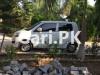 Suzuki Wagon R  2019 For Sale in Mandi Bahauddin