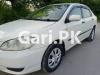 Toyota Corolla XLI 2005 For Sale in Sialkot