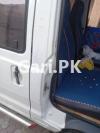 Suzuki Bolan  2008 For Sale in Mardan