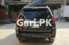 Toyota Prado TZ G 4.0 2009 For Sale in Lahore