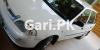 Suzuki Cultus EURO II 2014 For Sale in Lahore