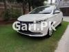 Changan Other  2021 For Sale in Sialkot