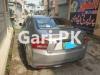 Honda City Aspire 2018 For Sale in Gujrat