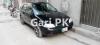 Suzuki Cultus VXR 2000 For Sale in Lahore