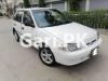 Suzuki Cultus VXR 2006 For Sale in Rawalpindi