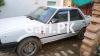 Nissan Sunny LX 1986 For Sale in Islamabad