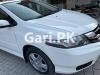 Honda City 1.3 i-VTEC Prosmatec 2019 For Sale in Gujrat