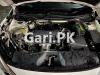 Honda Civic Oriel 1.8 i-VTEC CVT 2019 For Sale in Lahore