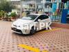 Toyota Prius  2014 For Sale in Karachi