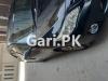 Toyota Corolla XLi VVTi 2014 For Sale in Rawalpindi