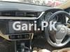 Toyota Corolla XLI 2019 For Sale in Karachi