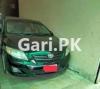 Toyota Corolla XLI 2010 For Sale in Bahawalpur