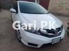 Honda City IVTEC 2019 For Sale in Kasur