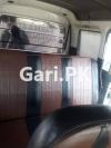 Suzuki Other IVTEC 2006 For Sale in Rawalpindi