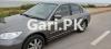 Honda Civic VTi Prosmatec 1.6 2005 For Sale in Karachi