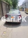 Honda City 1.3 i-VTEC Prosmatec 2019 For Sale in Lahore