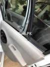 Toyota Passo  2014 For Sale in Islamabad