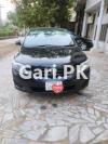 Toyota Corolla XLI 2009 For Sale in Faisalabad