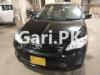 Toyota Corolla GLI 2013 For Sale in Karachi